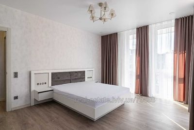 Rent an apartment, Malogoloskivska-vul, Lviv, Shevchenkivskiy district, id 4537989