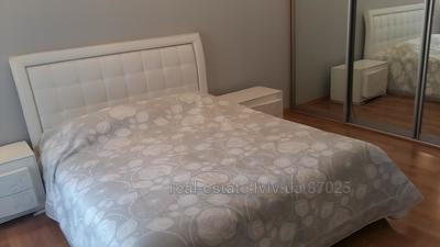 Buy an apartment, Krushelnickoyi-S-vul, Lviv, Galickiy district, id 4225070