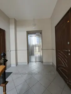 Купити квартиру, Коновальця Є. вул., Львів, Франківський район, id 5918849