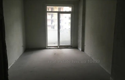 Buy an apartment, Ternopilska-vul, Lviv, Sikhivskiy district, id 3775054