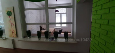 Commercial real estate for rent, Non-residential premises, Striyska-vul, Lviv, Frankivskiy district, id 4313003