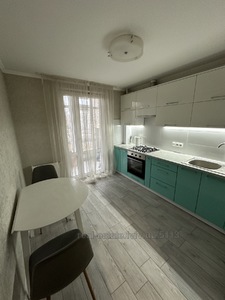 Rent an apartment, Vipasova-vul, Lviv, Shevchenkivskiy district, id 4557091