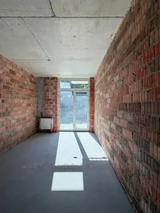 Купити квартиру, Винники, Львівська міськрада район, id 5926226