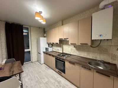 Rent an apartment, Malogoloskivska-vul, Lviv, Shevchenkivskiy district, id 4325575