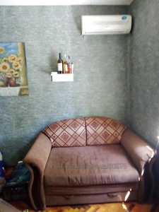 Rent an apartment, Kulparkivska-vul, Lviv, Frankivskiy district, id 4594646