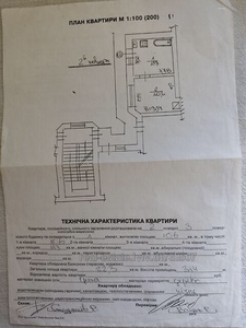 Купити квартиру, Польський, Степанівни О. вул., Львів, Залізничний район, id 5901461