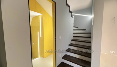 Buy an apartment, Nekrasova-M-vul, Lviv, Lichakivskiy district, id 4146420