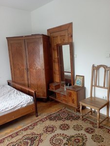 Rent an apartment, Gorodocka-vul, Lviv, Zaliznichniy district, id 4544484