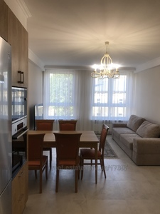 Buy an apartment, Lichakivska-vul, Lviv, Lichakivskiy district, id 4528164