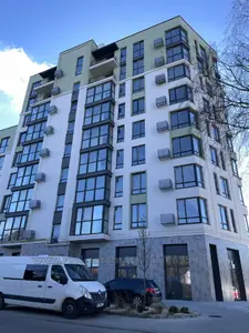 Купити квартиру, Щирецька вул., Львів, Залізничний район, id 5924629