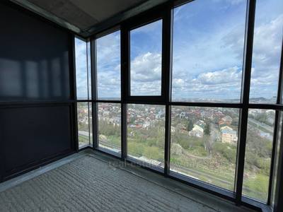 Buy an apartment, Knyagini-Olgi-vul, Lviv, Frankivskiy district, id 4513497