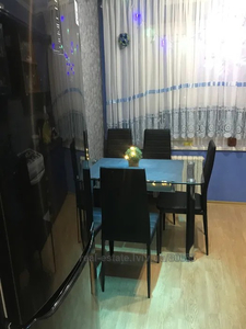 Rent an apartment, Vashingtona-Dzh-vul, Lviv, Lichakivskiy district, id 4531121