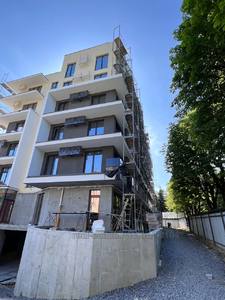 Buy an apartment, Okruzhna-vul, 44, Lviv, Frankivskiy district, id 4601336