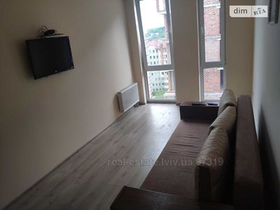 Rent an apartment, Malogoloskivska-vul, Lviv, Shevchenkivskiy district, id 4576763
