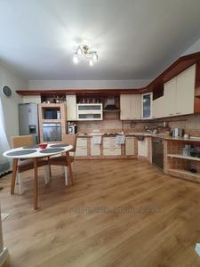 Buy a house, Home, Baltiyska-vul, 20, Lviv, Frankivskiy district, id 4563217
