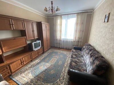 Rent an apartment, Basarab-O-vul, Lviv, Lichakivskiy district, id 4585316