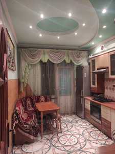 Rent an apartment, Lichakivska-vul, 112, Lviv, Lichakivskiy district, id 4458448