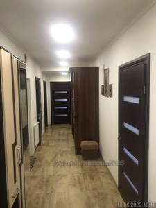 Buy an apartment, Kurortna-Street, Bryukhovichi, Lvivska_miskrada district, id 4439170