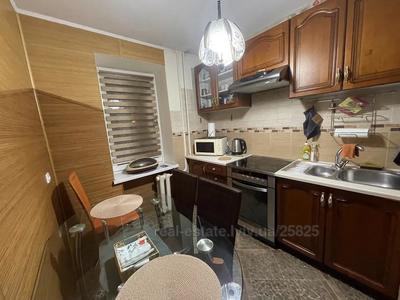 Rent an apartment, Czekh, Chornovola-V-prosp, Lviv, Shevchenkivskiy district, id 4388620