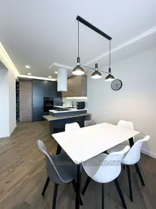 Купити квартиру, Бережанська вул., Львів, Сихівський район, id 5915567