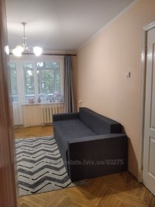 Buy an apartment, Hruschovka, Naukova-vul, 60, Lviv, Frankivskiy district, id 4278489