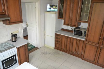 Rent an apartment, Rappaporta-Ya-prov, Lviv, Shevchenkivskiy district, id 4441988