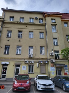 Commercial real estate for rent, Business center, Geroyiv-UPA-vul, 73, Lviv, Zaliznichniy district, id 4504891