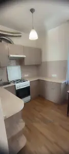 Купити квартиру, Польський люкс, Грецька вул., Львів, Галицький район, id 5928839