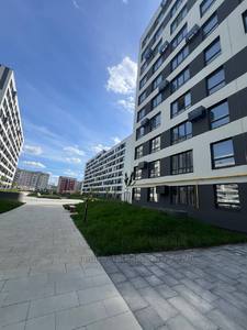 Buy an apartment, Zamarstinivska-vul, Lviv, Shevchenkivskiy district, id 4558928