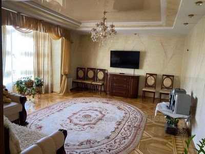 Rent an apartment, Skorini-F-vul, Lviv, Sikhivskiy district, id 4432351