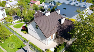 Buy a house, Nagirnikh-vul, Lviv, Frankivskiy district, id 4574221