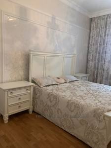 Buy an apartment, Brativ-Rogatinciv-vul, Lviv, Galickiy district, id 4550117