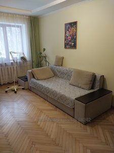 Rent an apartment, Hruschovka, Dnisterska-vul, Lviv, Sikhivskiy district, id 4312425