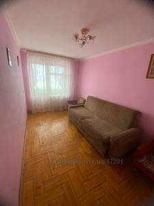 Rent an apartment, вул.Сонячна, Radekhov, Radekhivskiy district, id 4592326