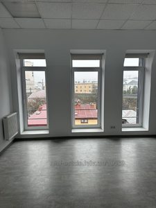 Commercial real estate for rent, Non-residential premises, Dzherelna-vul, Lviv, Shevchenkivskiy district, id 4566107