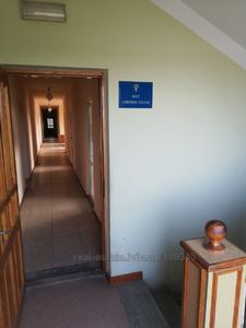 Зняти комерційну нерухомість, Бізнес-центр, Бескидська вул., 33, Львів, Личаківський район, id 5863333