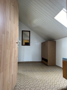 Rent an apartment, Mansion, Kruta-vul, Lviv, Shevchenkivskiy district, id 4584503