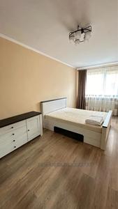 Rent an apartment, Ugorska-vul, 14, Lviv, Sikhivskiy district, id 4530053