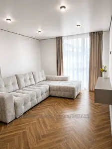Купить квартиру, Владимира Великого ул., Львов, Франковский район, id 5922397