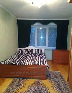 Аренда квартира, Голубовича С. ул., Львов, Галицкий район, id 5912607