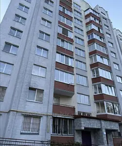 Купити квартиру, Стрийська вул., Львів, Сихівський район, id 5928656