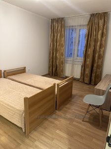 Rent an apartment, Striyska-vul, Lviv, Frankivskiy district, id 4464519