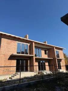 Купити будинок, Будинок, Шевченка, Рудне, Львівська міськрада район, id 5910652