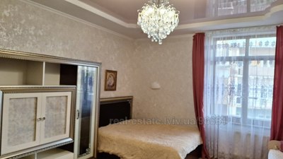 Rent an apartment, Lisenka-M-vul, Lviv, Lichakivskiy district, id 4597247
