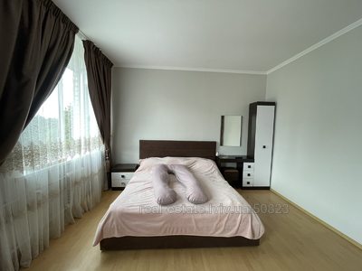 Rent an apartment, Vashingtona-Dzh-vul, Lviv, Sikhivskiy district, id 4568585