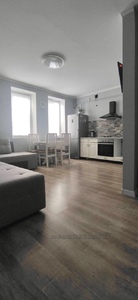 Buy an apartment, Ve'snana Street, Sokilniki, Pustomitivskiy district, id 4406692