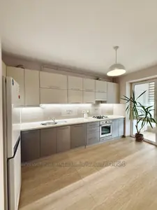 Оренда квартира, Мікльоша Карла вул., 15, Львів, Сихівський район, id 5918360