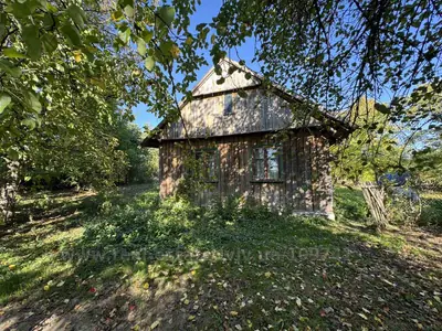 Купить дом, Дом, Франка, Угольня, Стрийский район, id 5915848