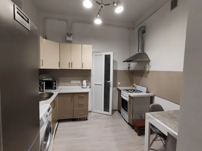 Rent an apartment, Tamanska-vul, Lviv, Shevchenkivskiy district, id 4325468