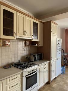 Rent an apartment, Konovalcya-Ye-vul, Lviv, Frankivskiy district, id 4210233